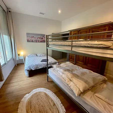 Authentique Mas Provencal Entre Et Camargue Holiday home Marsillargues